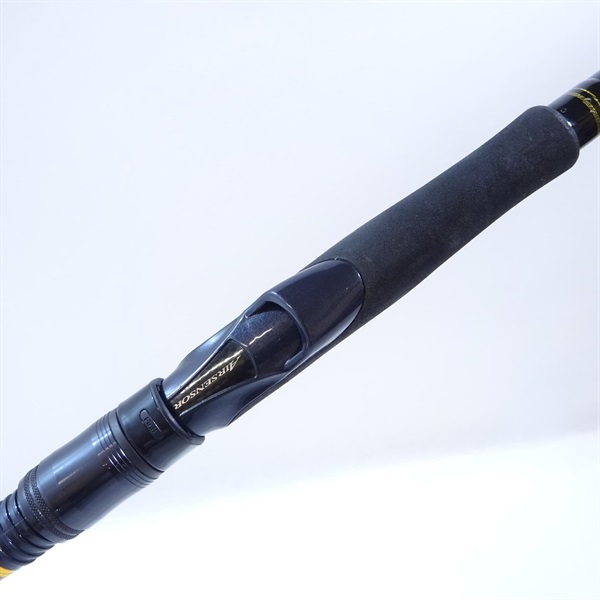 ２０フリーギア４００ＴＭＨ－Ｓ